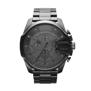Juwelier Hoffmann - Dresden - Uhren - Uhrenmarke - Diesel 10BAR