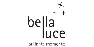 Juwelier Hoffmann - Dresden - Logo - BELLA LUCE