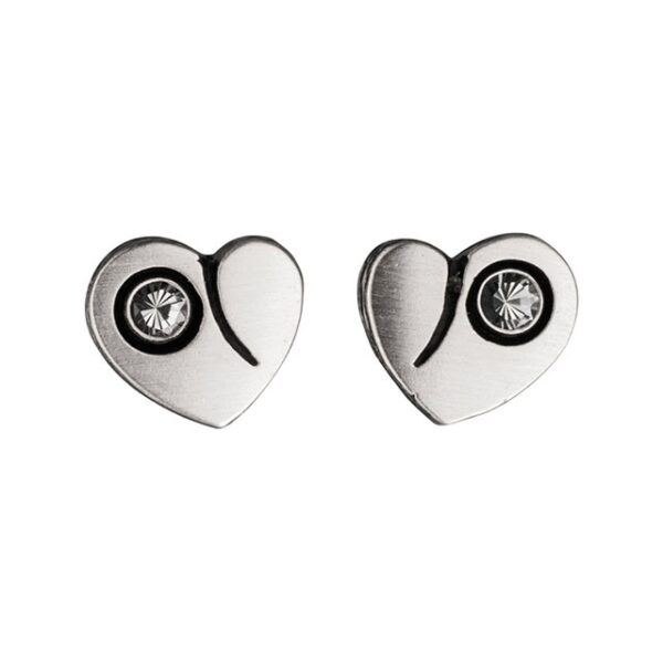 Juwelier Hoffmann - Dresden - Schmuck - Nord Form - Ohrringe