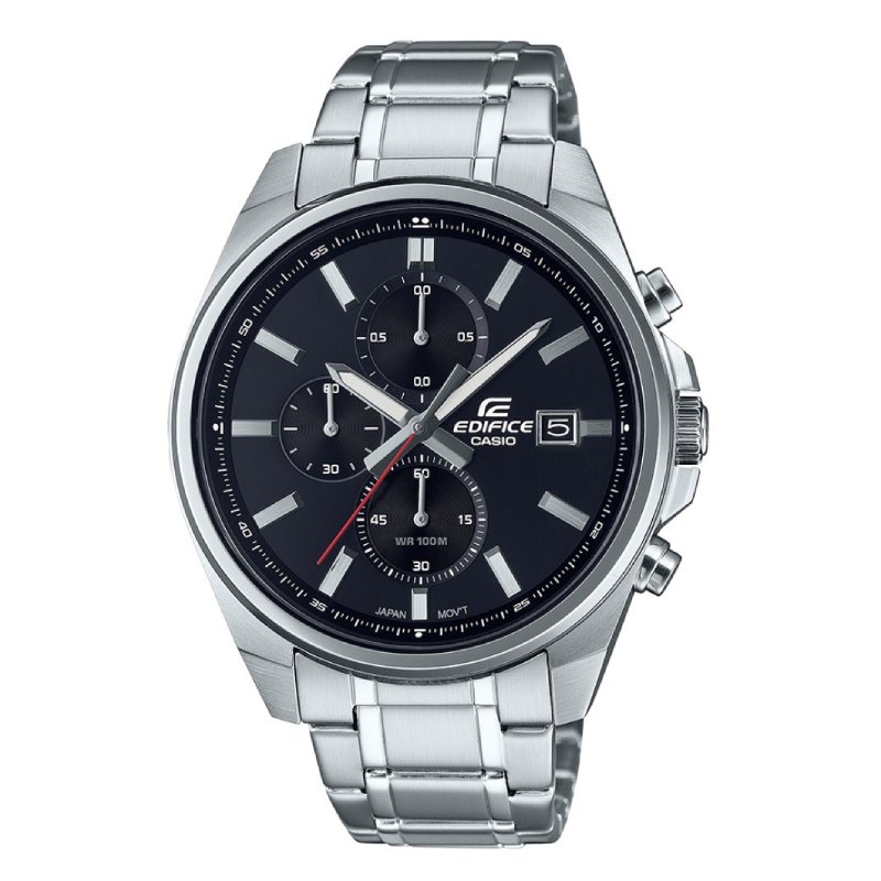 Casio Uhr EFV-610D-1AVUEF