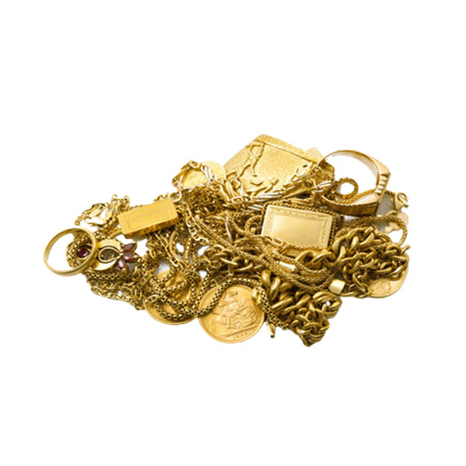 Juwelier Hoffmann – Goldinvestment – Altgoldankauf Juwelier Hoffmann - Goldinvestment - Altgoldankauf