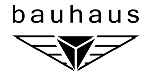 Juwelier Hoffmann - Karussell - Logo - Bauhaus