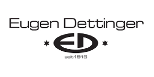Juwelier Hoffmann - Karussell - Logo - Dettinger