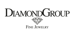 Juwelier Hoffmann - Karussell - Logo - DiamondGroup