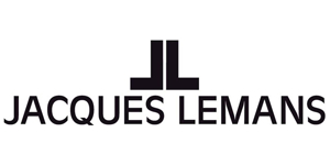 Juwelier Hoffmann - Karussell - Logo - Jacques Lemans