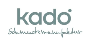 Juwelier - Hoffmann - Karussell - Logo - Kado