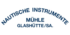 Juwelier Hoffmann - Karussell - Logo - Muehle Glashuette