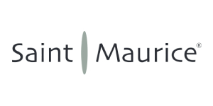 Juwelier - Hoffmann - Karussell - Logo - Saint Maurice