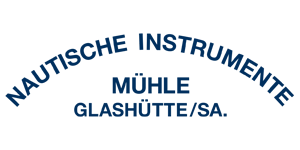 image_brand