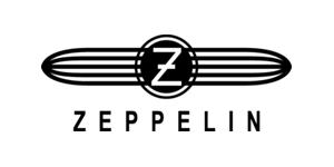 image_brand