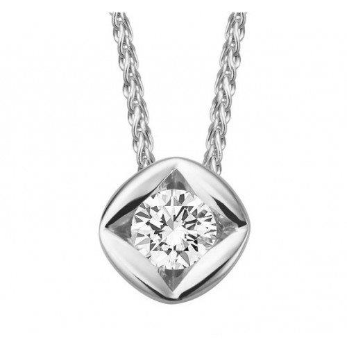 Juwelier Hoffmann - Schmuck - Bella Luce - Anhänger