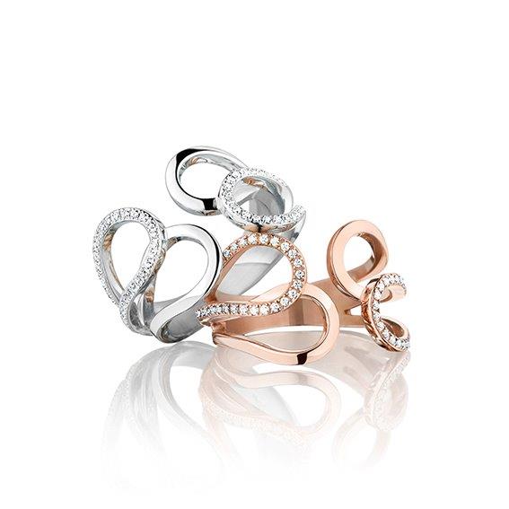 Juwelier Hoffmann - Schmuck - Quinn - Ringe
