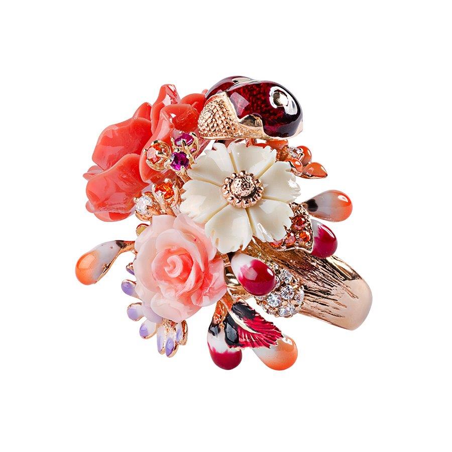 Juwelier Hoffmann - Dresden - Schmuck - Style Avenue