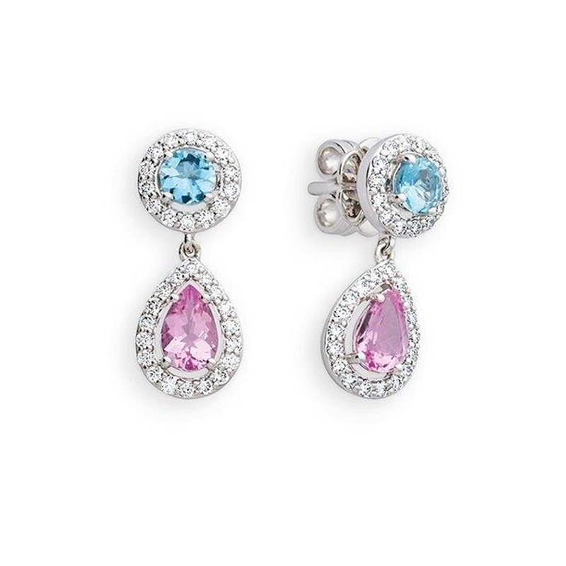 Juwelier Hoffmann - Schmuck - Schmuckmarke Palido