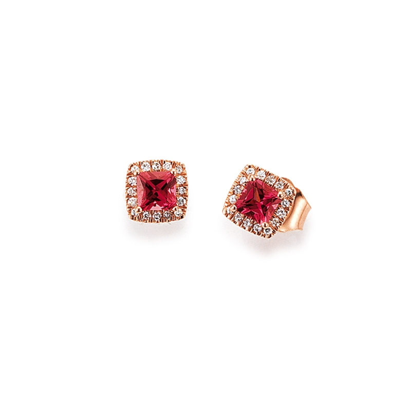 Juwelier Hoffmann - Schmuck - Schmuckmarke Palido