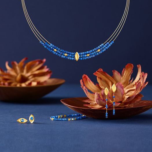 Juwelier Hoffmann - Startseite - Schmuck