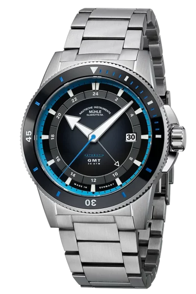 Sportivo Travel GMT
