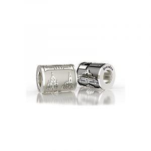 Schmuck Triangel - 241120