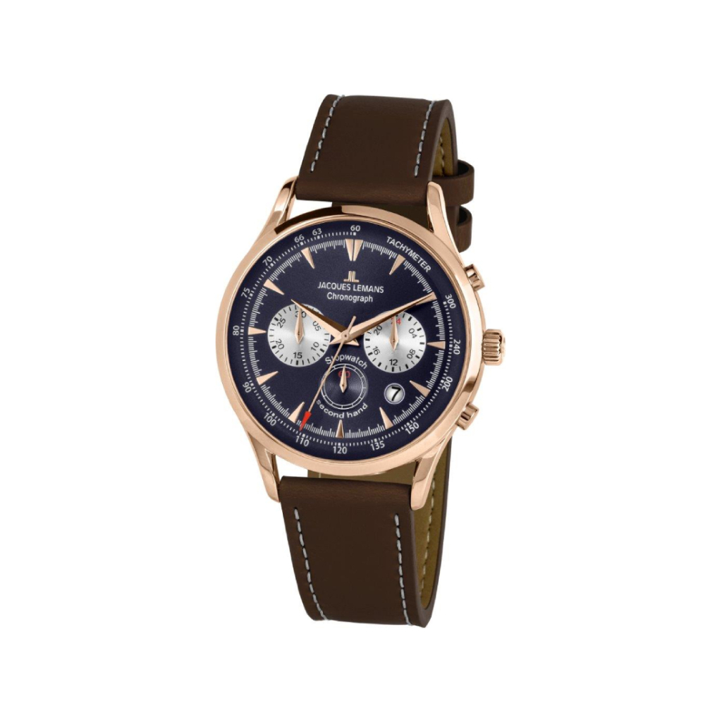 Uhr_Lemans.jpg